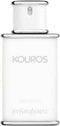 Yves Saint Laurent Kouros 50 ml Eau de Toilette - Herenparfum
