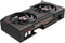 Sapphire Pulse Radeon RX 9060 XT - Videokaart - 8GB GDDR6 - RDNA 4 - 3.13GHz (4895106296404)