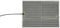 Thermo TECH Polyester Verwarmingsfolie 230 V 48 W (l x b) 390 mm x 290 mm
