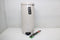 Brabantia NewIcon - Prullenbak - 30 liter - Soft Beige