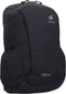 Deuter Vista Skip - Rugzak Black Unieke maat