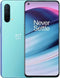 OnePlus Nord CE 5G - Zwart - 256 GB - Dubbele fysieke simkaart
