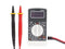 Compacte Digitale multimeter
