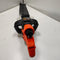 BLACK+DECKER GTC1845L20 - Heggenschaar - 18V 2.0Ah Lithium-ion - 45cm meslengte