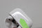 Apple AirPods Pro 3 - Draadloze oordopjes - ANC - Wit