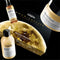 L'Oreal - Absolut Repair Trio Limited Edition Set - 300+250+90ml