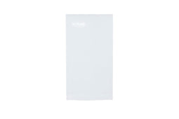 V-TAC VT-14336W - Batterijopslagoplossing - 14.33kWh - Wit