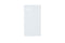 V-TAC VT-14336W - Batterijopslagoplossing - 14.33kWh - Wit
