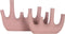 Richmond Vaas Jody klein (Pink)