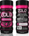 Zolo The Girlfriend Cup - Masturbator