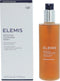 Elemis Sensitive Cleansing Wash 200 ml