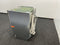 Siemens SN65EX12CE - Volledig integreerbare vaatwasmachine iQ500 - 14 couverts - 41-42 dB(A)