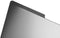 Durable 515457 - Macbook Pro privacy filter - Bescherming tegen meekijken en krassen - Grijs