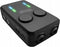 IK Multimedia iRig Pro DUO I/O - USB-interface - 24-bit/192 kHz - 48V fantoomvoeding