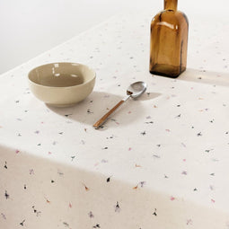Vlekbestendig tafelkleed van hars Belum 0120-343 Multicolour 200 x 150 cm