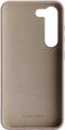 Vivanco Hype Backcover Samsung Galaxy S23 Pink Sand