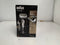 Braun Series 9 9380 - Elektrisch Scheerapparaat