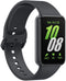 Samsung Galaxy Fit 3 - Activity Tracker - 13 dagen batterijduur - Zwart