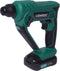VONROC RH501DC - Accu boorhamer - 20V 2x 2.0Ah accu's 1.3 Joule SDS-plus - Incl. accessoires (2 stuks)
