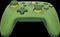 PowerA NSGP0203-01 - Bedrade Gamecontroller - Ergonomisch Comfort - Groen