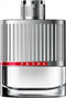 Prada Luna Rossa - Eau de Toilette 50ml - Fris aromatisch