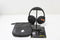 Skullcandy Crusher ANC 2 - Draadloze Hoofdtelefoon - Noise Cancelling - Zwart