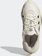 adidas Ozweego - Lage Sneakers - Maat 44 - Cream White