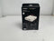STRONG LEAP-S3+V2 - Google TV Box - 4K UHD - 16GB (16GB)