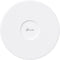 TP-Link Omada EAP773 - Access Point - Wi-Fi 7 - 9,214Gbps
