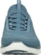 Skechers GLIDE-STEP FLEX - GOOD DREAM Dames Sneakers - Licht blauw - Maat 41