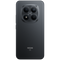 XIAOMI Redmi Note 15 Pro+ 5G 8GB/256GB BLK - 256 GB Zwart