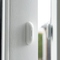 Marmitek SENSE SI - Deur- en raamsensor - Notificaties via Smart me app - Draadloos