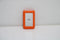 LaCie Rugged Mini - Externe Harde schijf - 5TB - USB 3.0 - Oranje