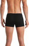 Nike Swim Hydrastrong - Square Leg - Trekkoord - Zwart