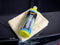Meguiar's Hybrid Ceramic Liquid Wax - Keramische Wax,,,