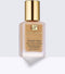 Estee Lauder Double Wear Stay In Place Makeup Spf10 2N2 Buff 30ml