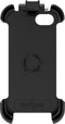 Dog & Bone iPhone 6S Plus/6 Plus - Wetsuit Impact/Topless Bike Mount - Kunststof - Zwart