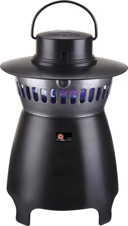 Electric Mosquito Repellent JATA MT8 Black 25 W