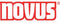 Novus Office 7950902000 Telefoonzwenkarm uitbreidingsplaat Lichtgrijs 2 stuk(s)