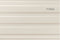 Samsung T7 Shield - Externe SSD 2TB - Water- en stofbestendig - Beige