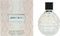 Jimmy Choo eau de toilette Vrouwen 60 ml