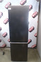 Samsung RB34C605CB1 - Koel-vriescombinatie 344 liter - No Frost - Zwart