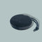 Streetz CM769 - Draadloze Bluetooth Speaker - Waterbestendig - Blauw