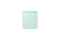 Samsung Galaxy Z Flip6 - Groen - 256 GB - Fysieke simkaart + eSIM