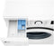 LG GC3R309S3 - Wasmachine 9kg 1360t - Wit