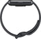Samsung Galaxy Fit3 - Activity Tracker - 13 dagen batterijduur - Donkergrijs