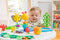 Activiteitencentrum Baby Einstein