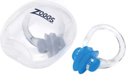 Nose Clip Zoggs