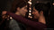 Sony Playstation The Last of Us Part II - PS4 - Game of the Year (2020)