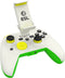 RiotPWR RP1925ESL - Gamecontroller - Bekabeld met audio-DAC - Geel Groen Wit